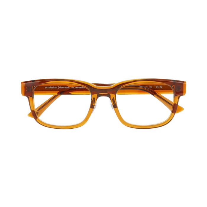 PRODESIGN CUT6 5025
