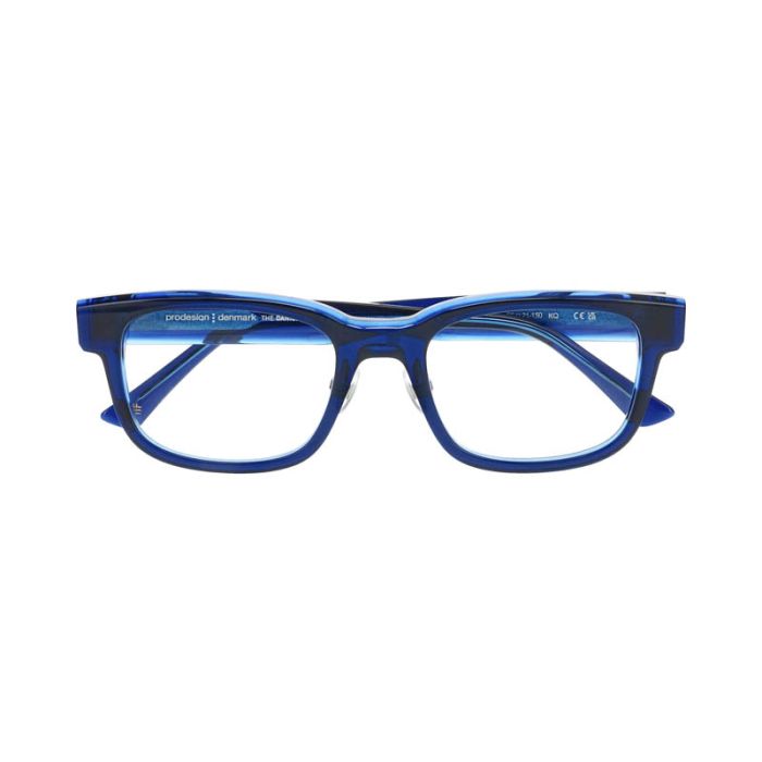PRODESIGN CUT6 9032