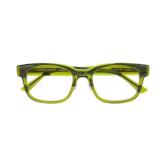 PRODESIGN CUT6 9525