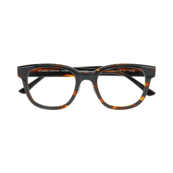 PRODESIGN CUT7 5532