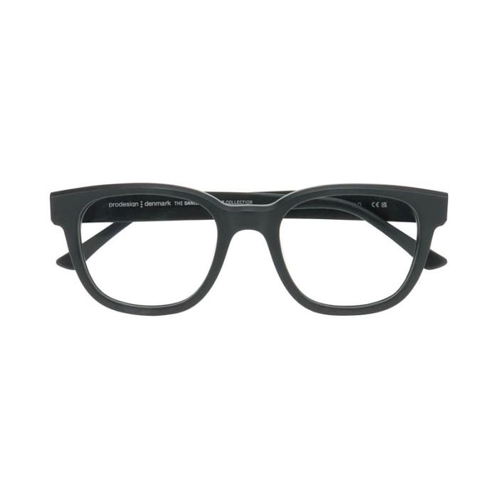 PRODESIGN CUT7 6031