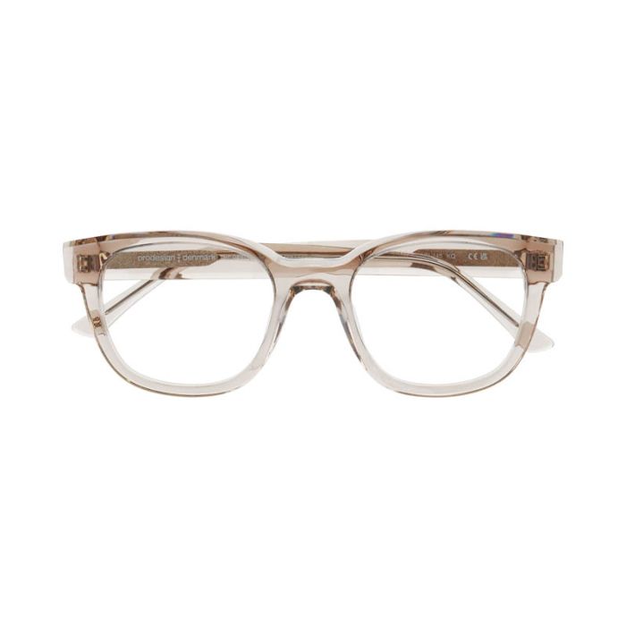PRODESIGN CUT7 6415