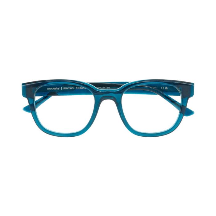 PRODESIGN CUT7 9325