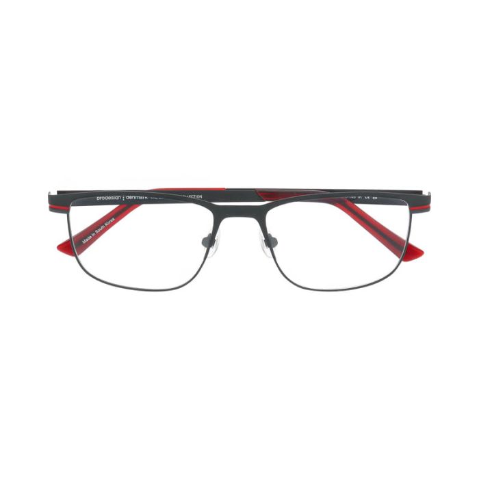 PRODESIGN DASH2 6021