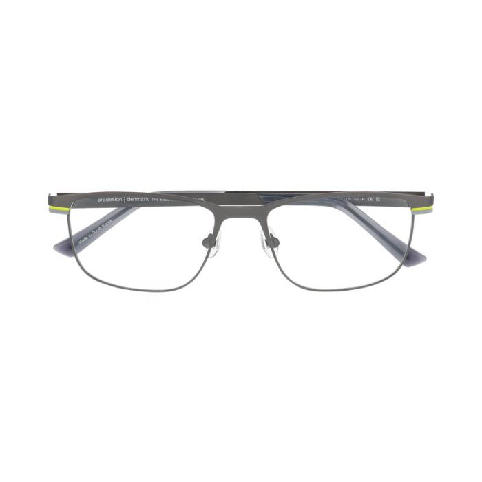 PRODESIGN DASH2 6531