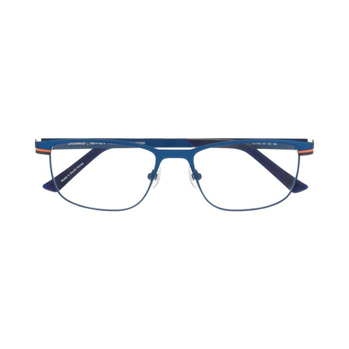PRODESIGN DASH2 9021