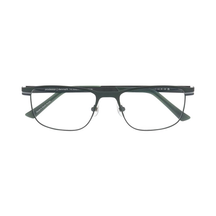 PRODESIGN DASH2 9531
