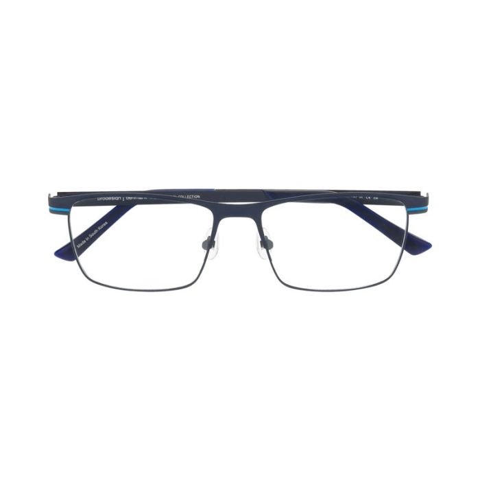 PRODESIGN DASH3 9031