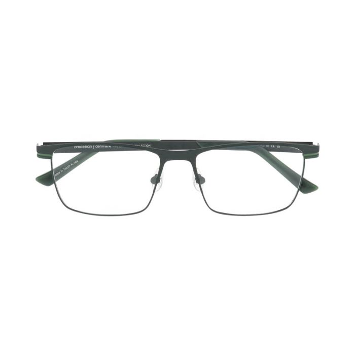 PRODESIGN DASH3 9521