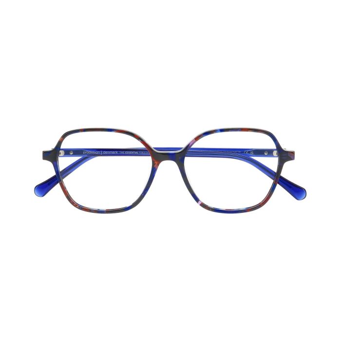 PRODESIGN DELIGHT 1 5134