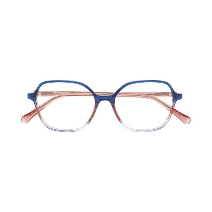 PRODESIGN DELIGHT 1N 3445