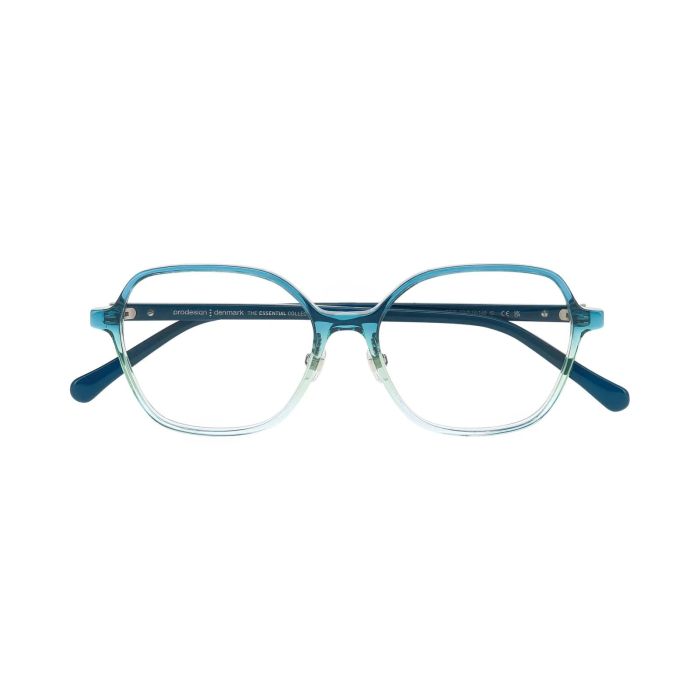 PRODESIGN DELIGHT 1N 9245