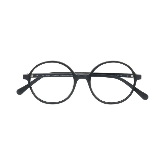PRODESIGN DELIGHT 2 6031