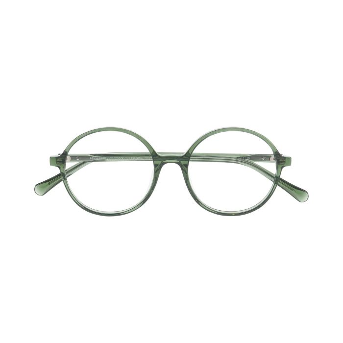 PRODESIGN DELIGHT 2 9525