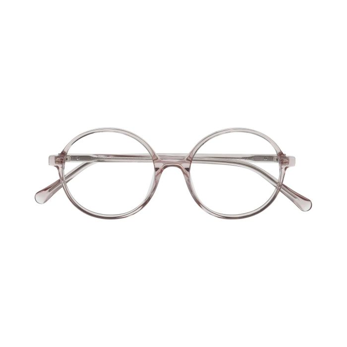 PRODESIGN DELIGHT 2N 4215