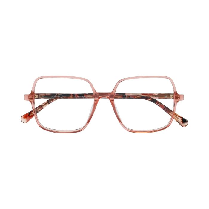 PRODESIGN DELIGHT 3N 4615