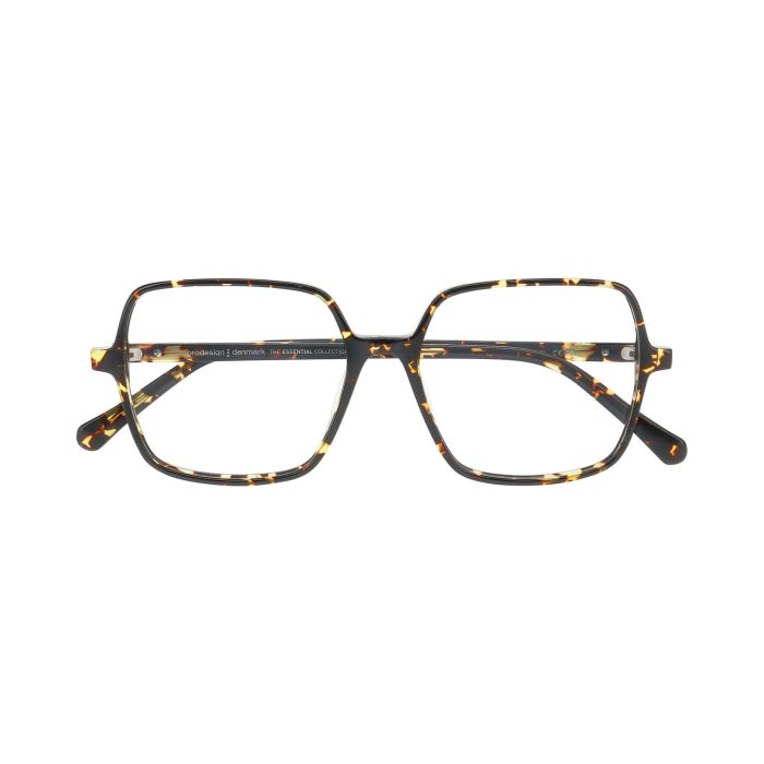 PRODESIGN DELIGHT 3N 5434