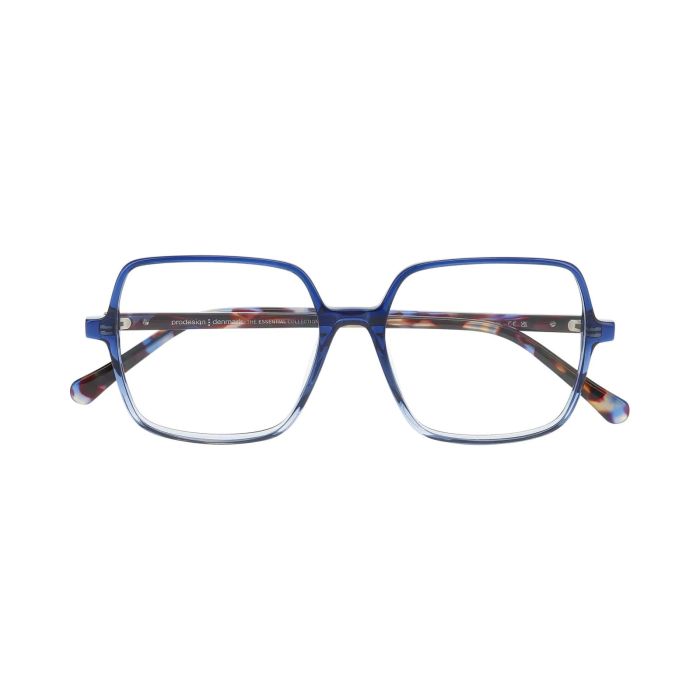 PRODESIGN DELIGHT 3N 9045