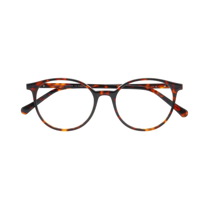 PRODESIGN DELIGHT 4 5534