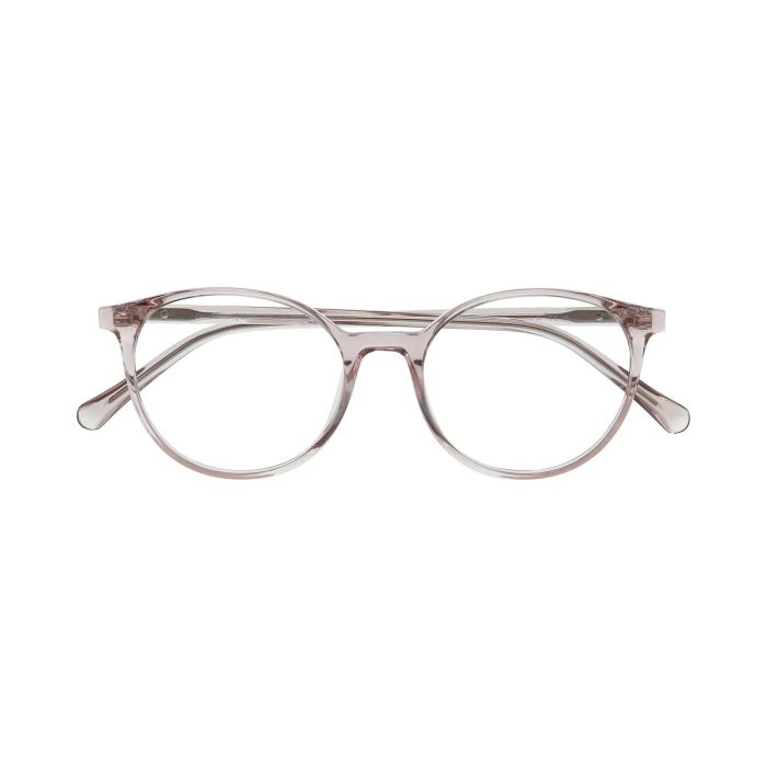 PRODESIGN DELIGHT 4 6415