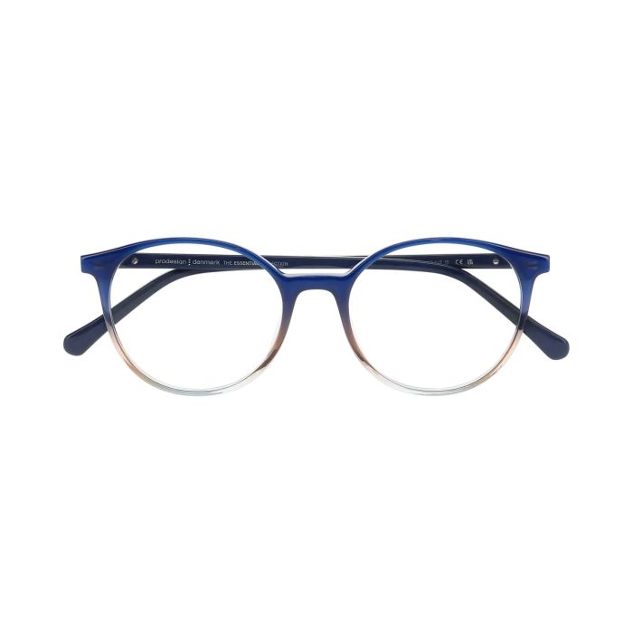 PRODESIGN DELIGHT 4N 5145