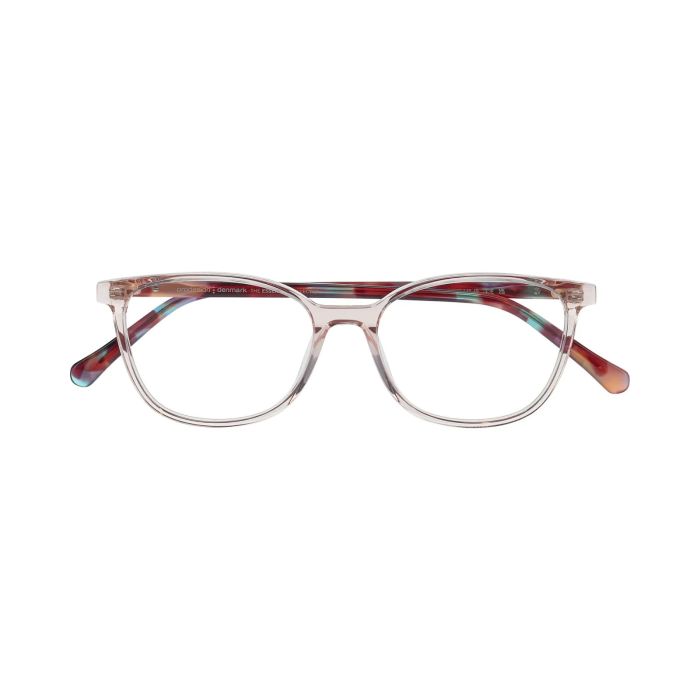 PRODESIGN DELIGHT 5 4215