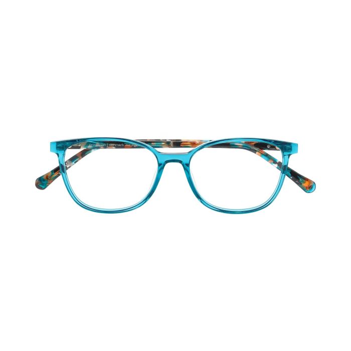 PRODESIGN DELIGHT 5 9325