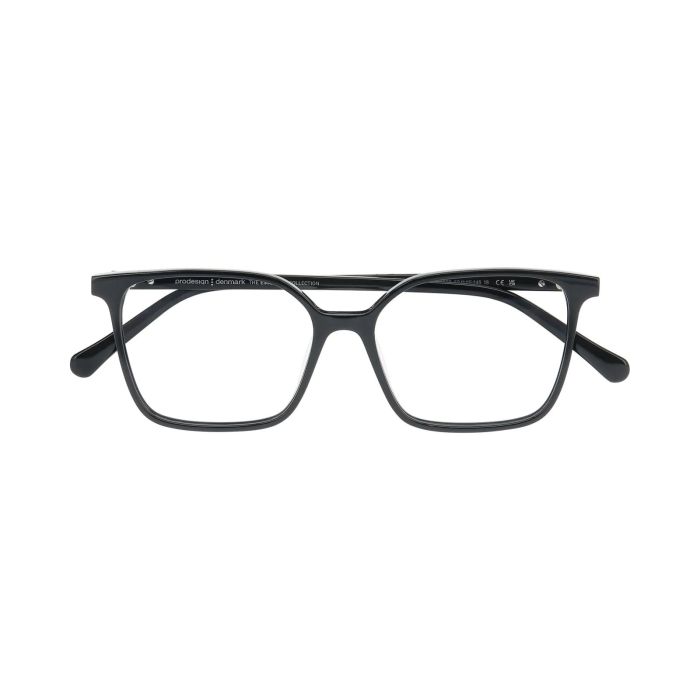 PRODESIGN DELIGHT 6 6032