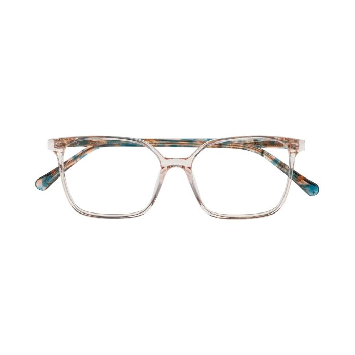 PRODESIGN DELIGHT 6N 1515