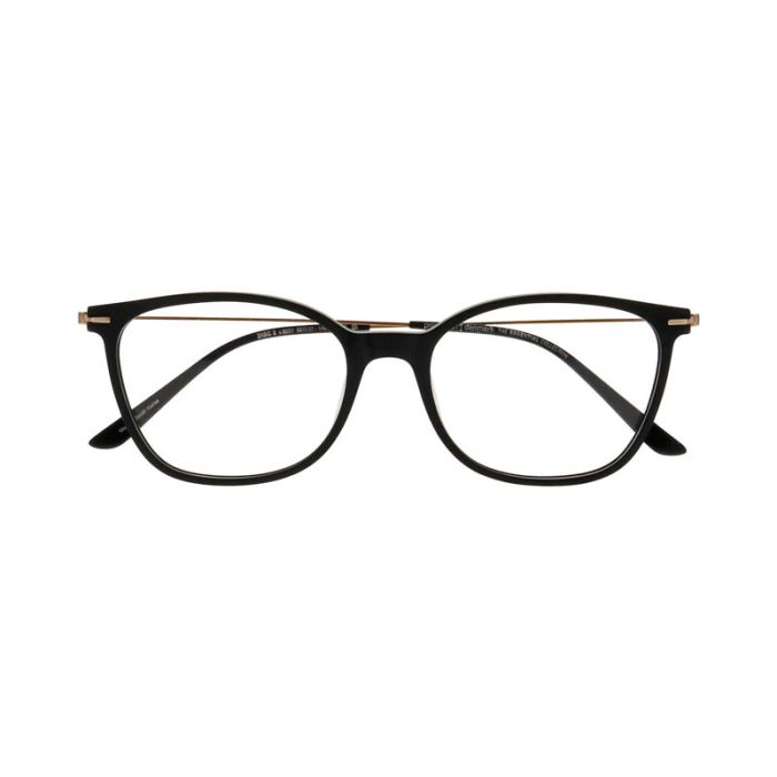 PRODESIGN DISC2 6031