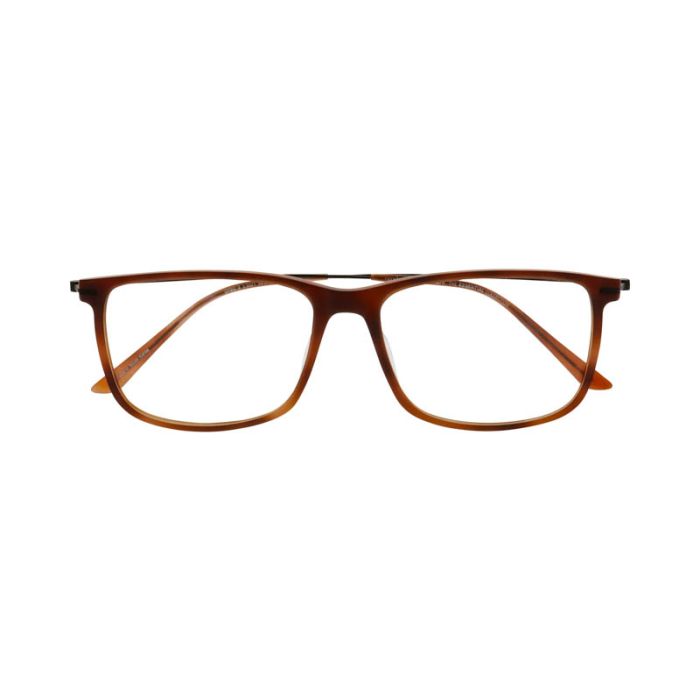 PRODESIGN DISC3 5521