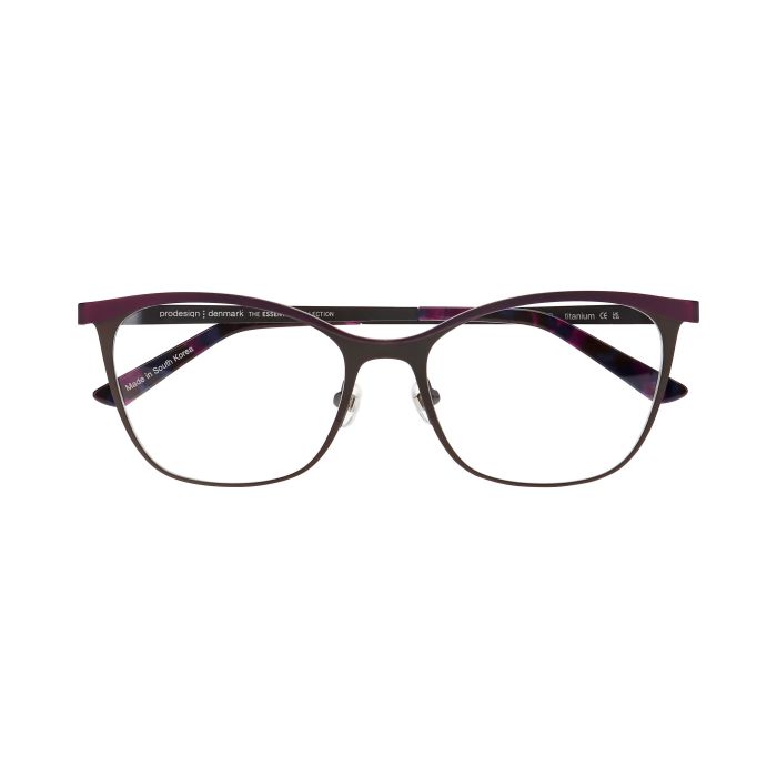 PRODESIGN DIVIDE2 3031