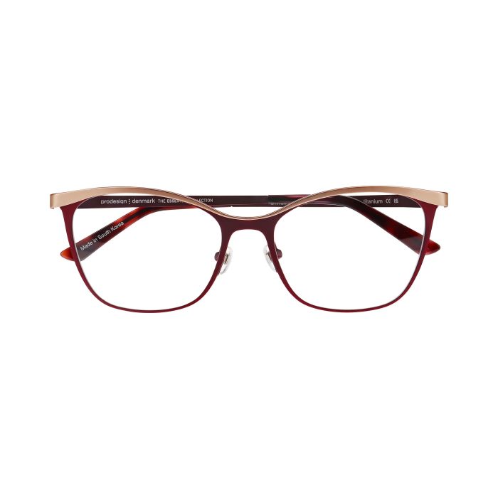 PRODESIGN DIVIDE2 3821