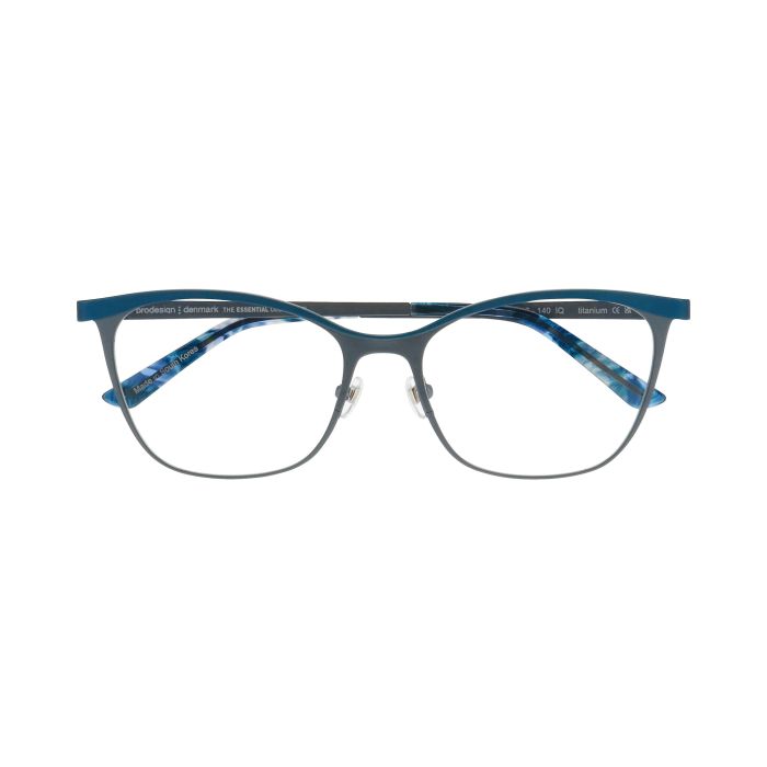 PRODESIGN DIVIDE2 9011