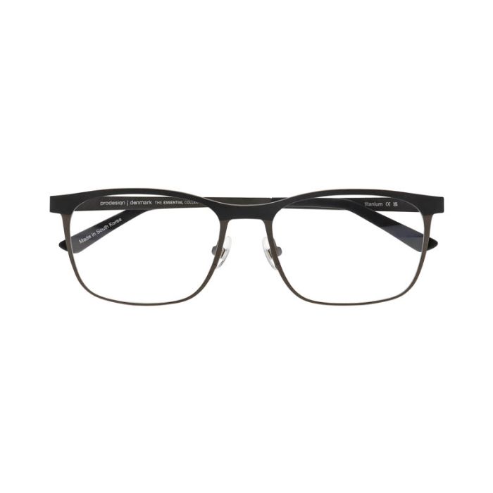 PRODESIGN DIVIDE4 6521