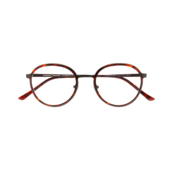 PRODESIGN DUAL1 5522