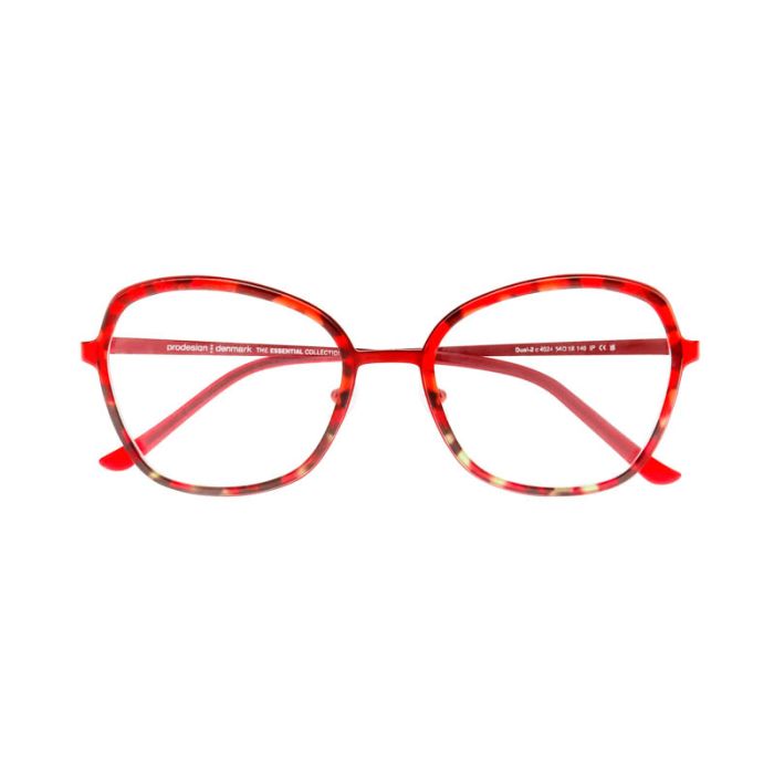PRODESIGN DUAL2 4024