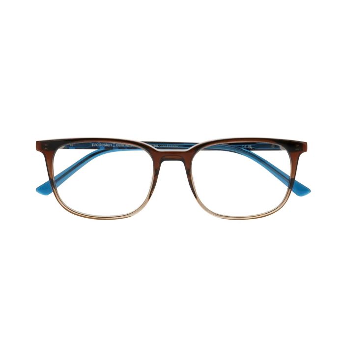 PRODESIGN ELATE 2N 5045