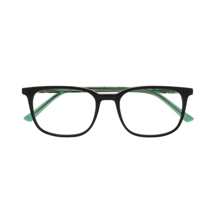 PRODESIGN ELATE 2N 6031
