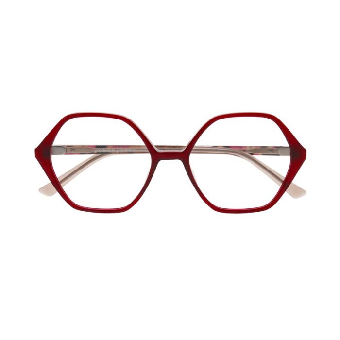 PRODESIGN ELATE1 3832