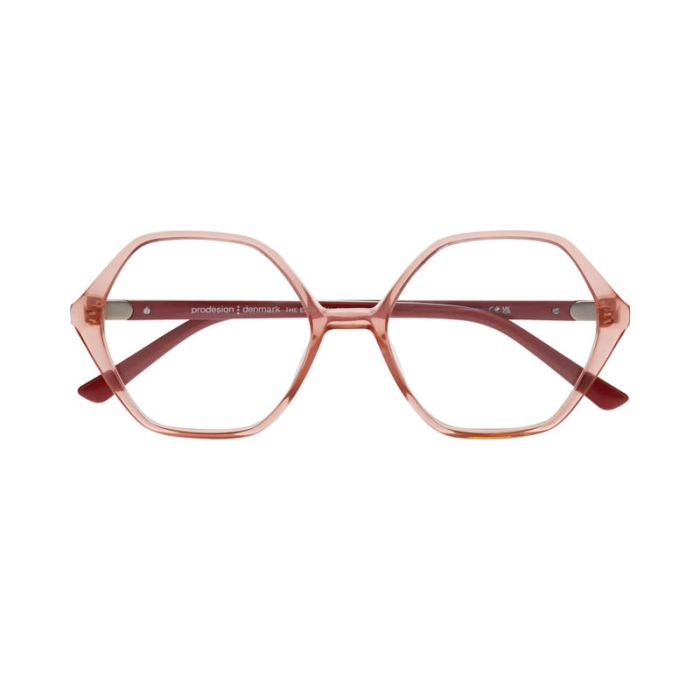 PRODESIGN ELATE1 4615