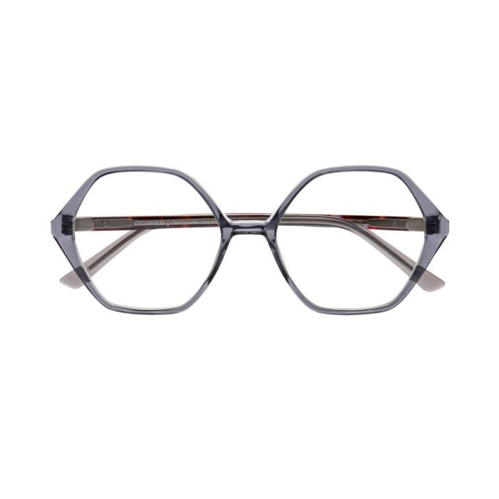 PRODESIGN ELATE1 6525