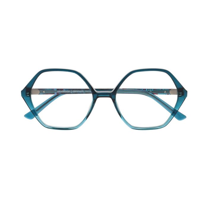 PRODESIGN ELATE1 9345