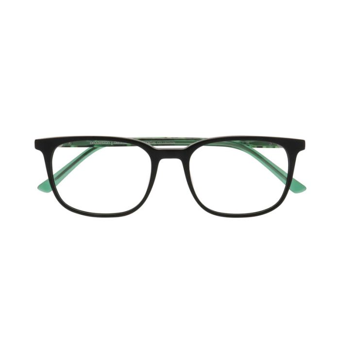 PRODESIGN ELATE2 6031