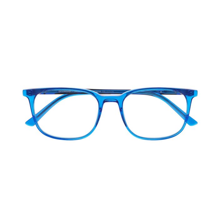 PRODESIGN ELATE2 9025