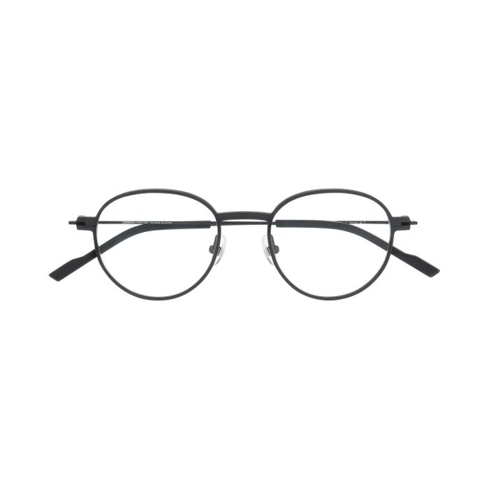 PRODESIGN EXACT 1 6031