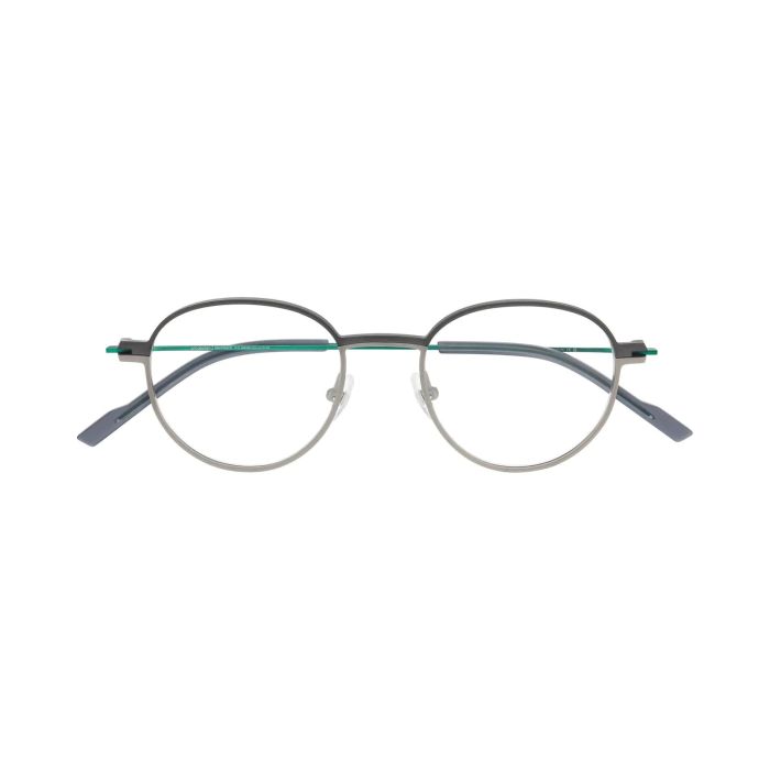 PRODESIGN EXACT 1 9511