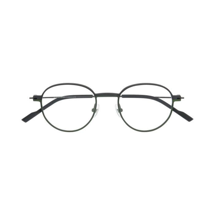 PRODESIGN EXACT 1 9531