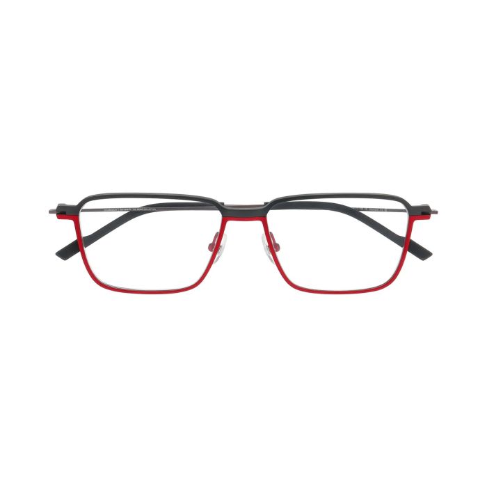 PRODESIGN EXACT 2 4031