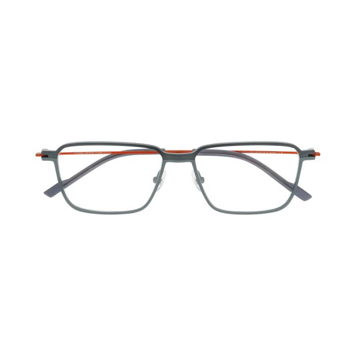 PRODESIGN EXACT 2 4521